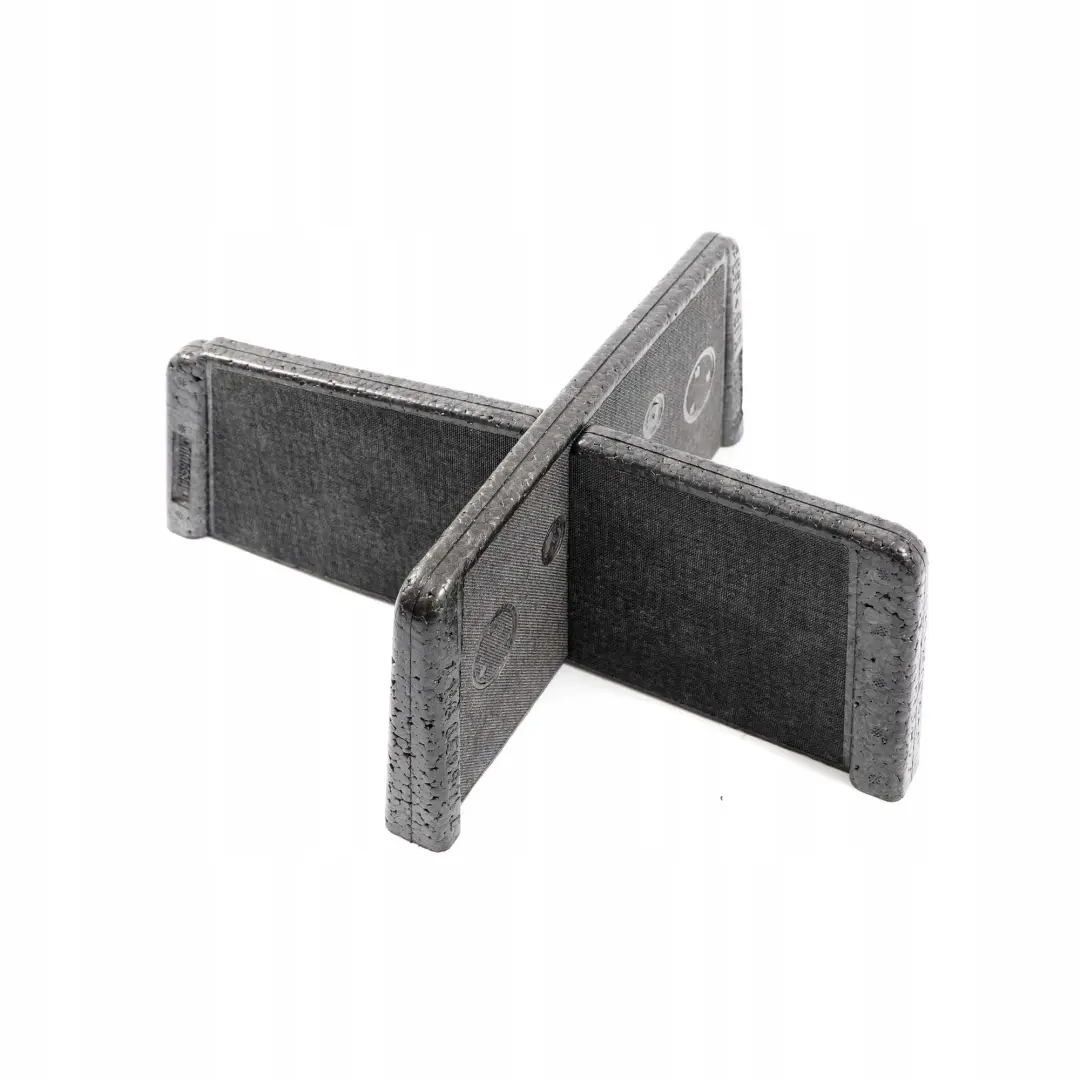 Boot Trunk Lid Trim Long Dividing Element to BMW 3 Series E90 E91 LCI E92 Touring with Part number 7146048 BMW 3 Series E90 E91 LCI E92 Touring Boot Trunk Lid Trim Long Dividing Element - SKU 7146048 - Part number 7146048