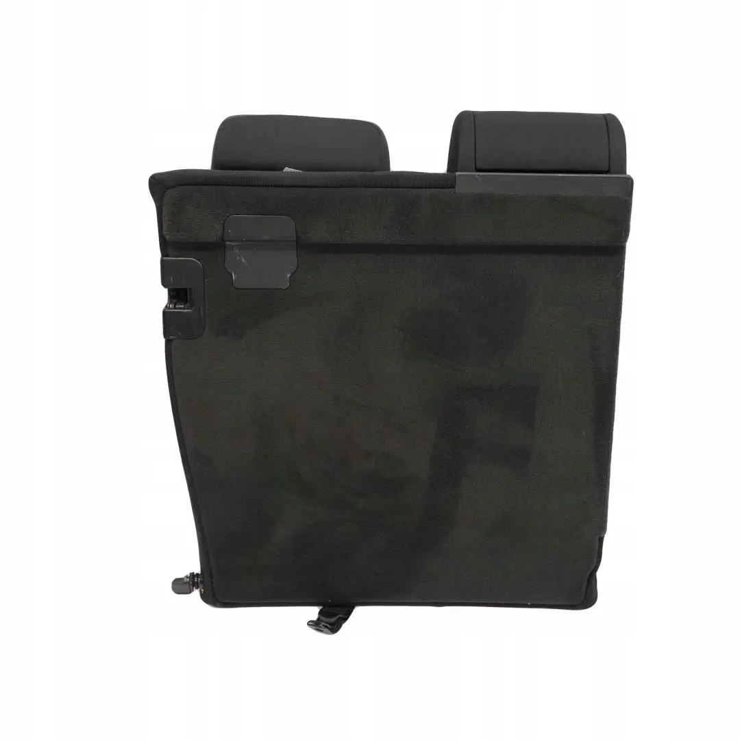 BMW X3 E83 Reference Reste Tissu A Gauche Anthracite 52203410364 3410364 - SKU 3422165 - Numéro de pièce 3422165