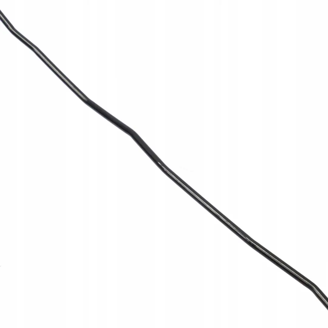 BMW 3 4 Series F30 F32 F33 Fuel Tank Scavenge Air Line Hose Pipe Petrol - SKU 7244795 - Part number 7244795