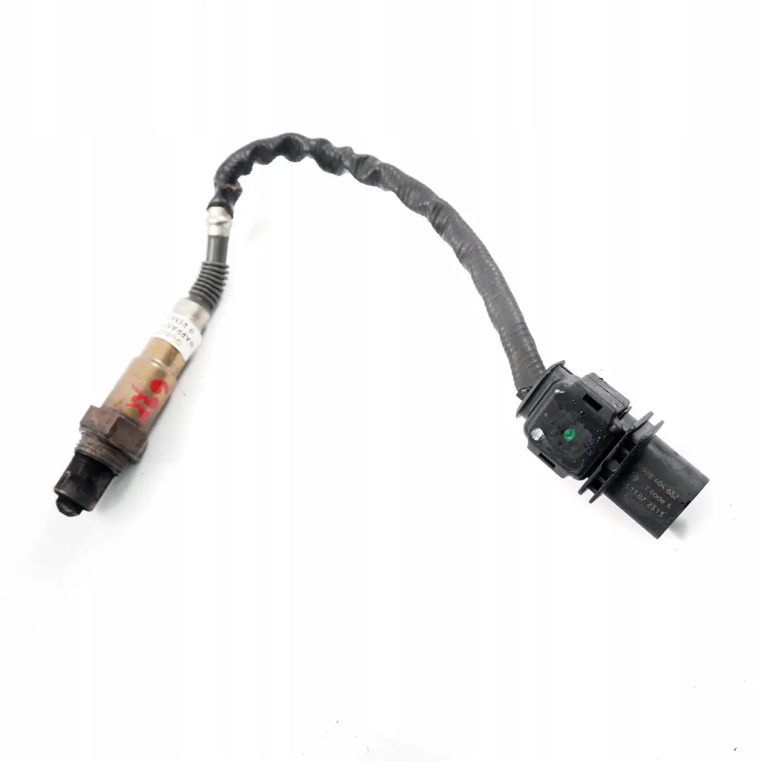  Mercedes-Benz W164 W169 W203 W204 W211 Lambda Oxygen Sensor Probe - SKU A0035426918 - Part number A0035426918