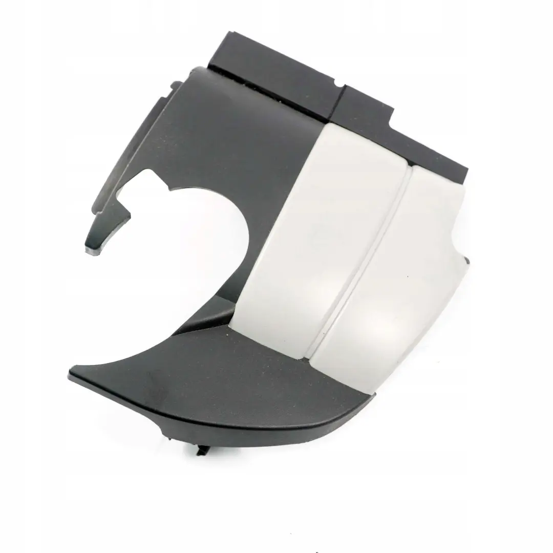 Mercedes-Benz 180 W203 M111 Essence Capot Moteur Couvercle Gauche pour à propos du numéro de pièce A1110100767 Mercedes-Benz 180 W203 M111 Essence Capot Moteur Couvercle Gauche - SKU A1110100867 - Numéro de pièce A1110100767