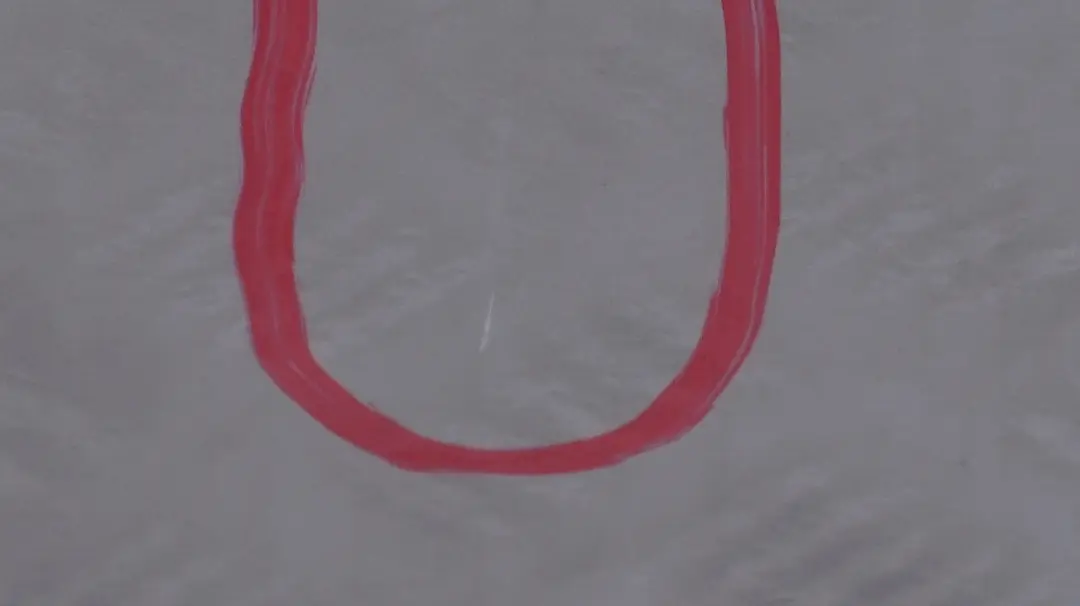 Beifahrer Tür hinten rechts Titansilber Silber Metallic für BMW 7 er E65 mit Teilenummer 7202084 BMW 7 er E65 Beifahrer Tür hinten rechts Titansilber Silber Metallic - SKU 7202084-TS1 - Teilenummer 7202084