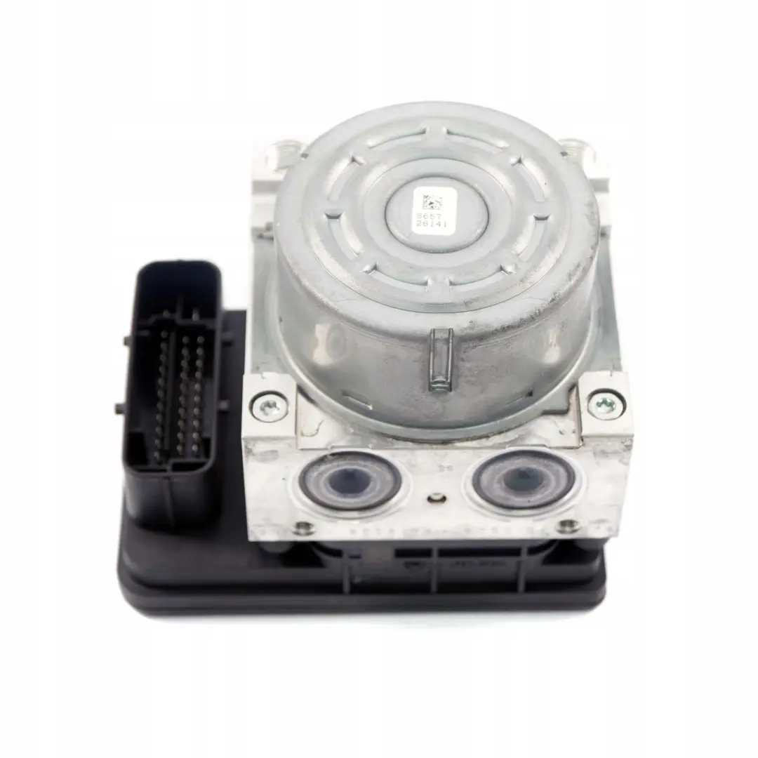 Pompa hamulcowa ABS 6871076 6871077 do MINI F55 F56 o numerze 6897145 MINI F55 F56 Pompa hamulcowa ABS 6871076 6871077 - SKU 6897145-3 - Numer Części 6897145
