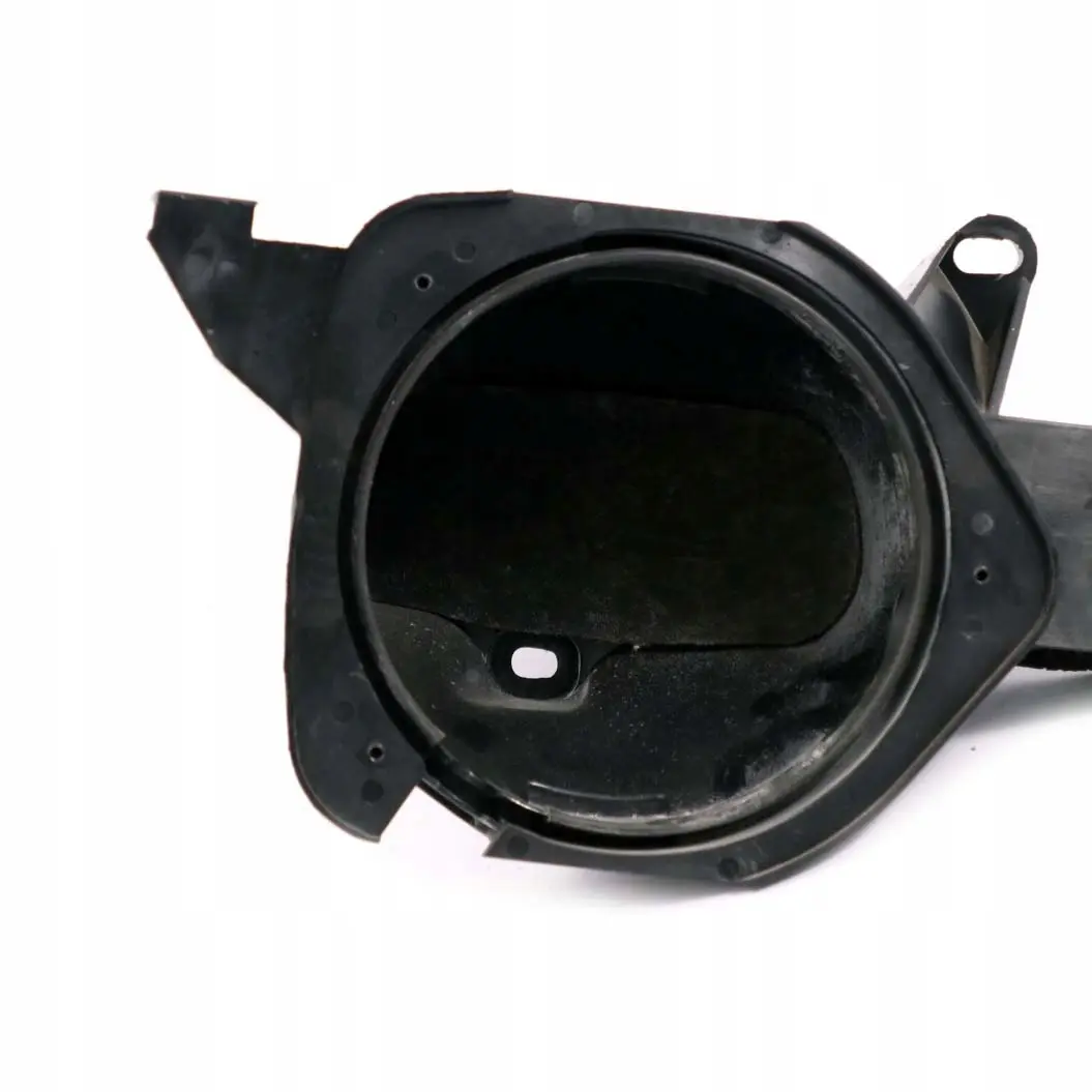 Hinten HiFi Audiosystem Adapter Rechts Stereo HIFI für BMW 3 E46 Touring mit Teilenummer 8381560 BMW 3 E46 Touring Hinten HiFi Audiosystem Adapter Rechts Stereo HIFI - SKU 8381560 - Teilenummer 8381560