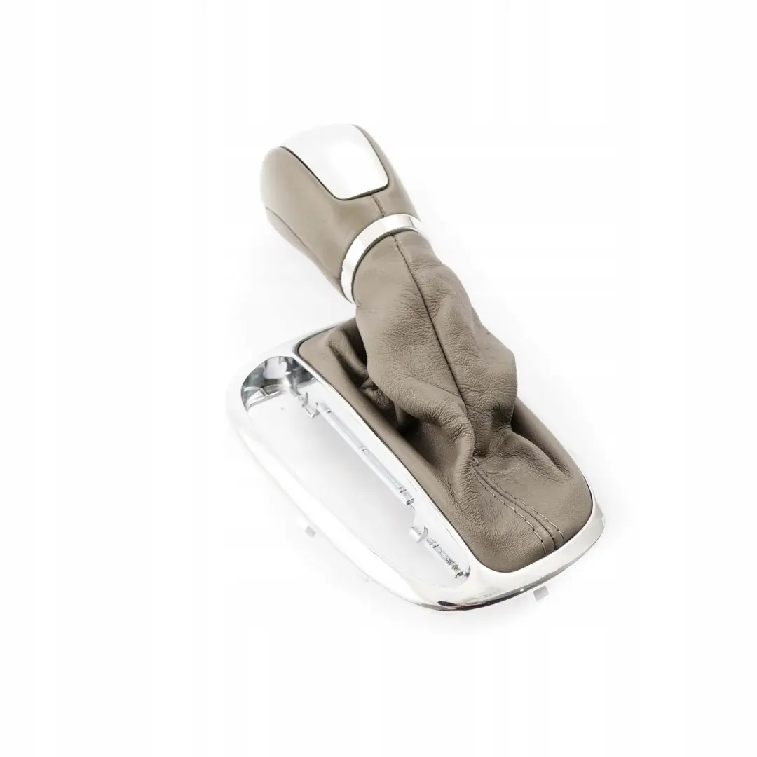 Mercedes C CLK Klasse W203 C209 Ganganzeige Schaltung Automatik - SKU A2032672088 - Teilenummer A2032672088