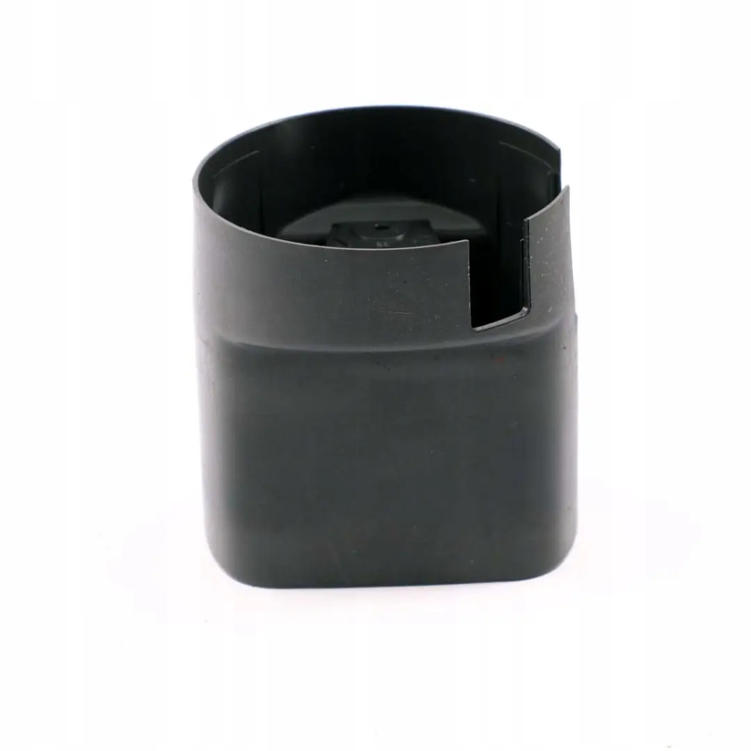 Mercedes-Benz W203 Revetement pour Colonne de Direction Couverture pour à propos du numéro de pièce A2034620123 Mercedes-Benz W203 Revetement pour Colonne de Direction Couverture - SKU A2034620123 - Numéro de pièce A2034620123