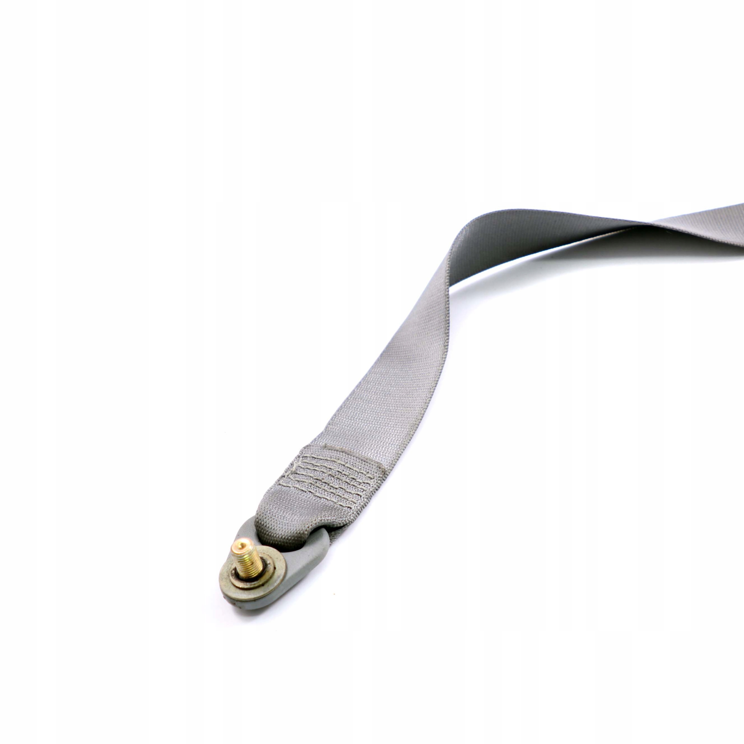Ceinture De Sécurité Arrière Droite Mercedes W210 E 220 - Réf. 00058394 - Occasion