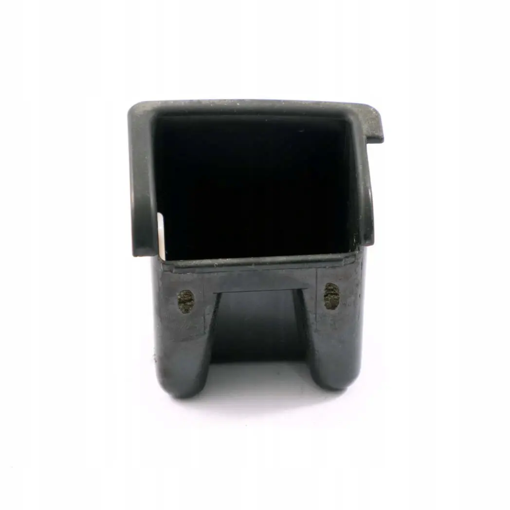 Mercedes-Benz A-Class W168 Dashboard Dash Ashtray Insert Ash Tray to with Part number A1688100133 Mercedes-Benz A-Class W168 Dashboard Dash Ashtray Insert Ash Tray - SKU A1688100133 - Part number A1688100133