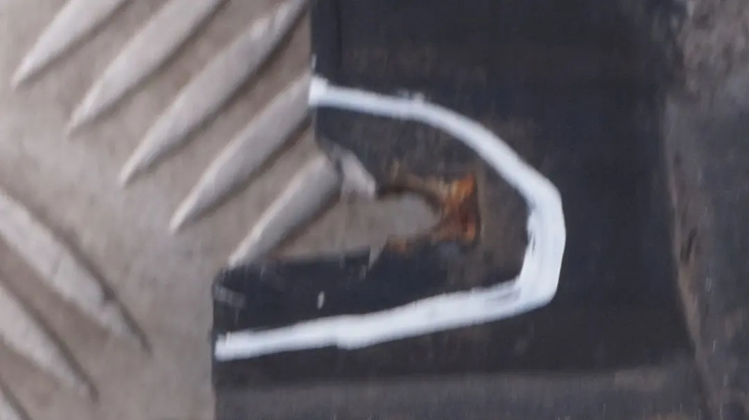 Cubre umbral De puerta Faldon lateral derecho Monacoblau Azul para BMW E60 E61 LCI con número de pieza 0422465 BMW E60 E61 LCI Cubre umbral De puerta Faldon lateral derecho Monacoblau Azul - SKU 0422465-MB - Número de pieza 0422465