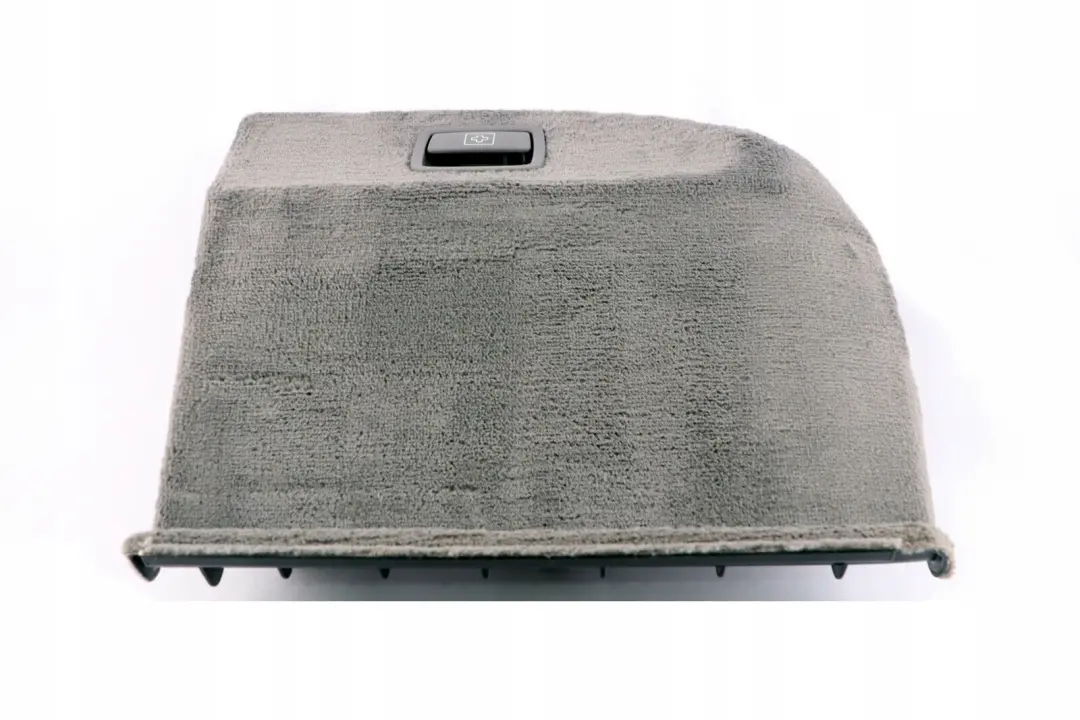 Klappe Gepäckraum Rechts Grau 7050368 für BMW 5 er E61 E61N mit Teilenummer 6968334 BMW 5 er E61 E61N Klappe Gepäckraum Rechts Grau 7050368 - SKU 6968334 - Teilenummer 6968334