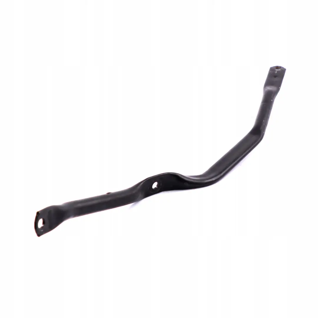 N57 Convertible Barra Diagonal Delantera Derecha para BMW E93 con número de pieza 7188104 BMW E93 N57 Convertible Barra Diagonal Delantera Derecha - SKU 7188104 - Número de pieza 7188104