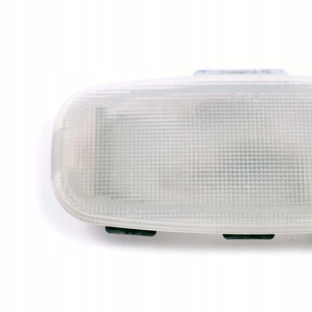  Mercedes-Benz C E W168 W202 W210 Illuminazione Interna Fanale - SKU A2028201201 - Numero di parte A2028201201