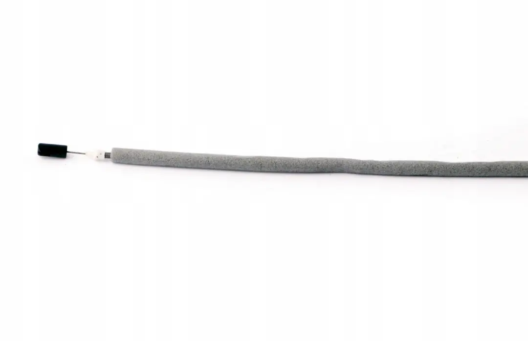 Cable Bowden De apertura De puerta interior para BMW 1 F21 F22 F23 con número de pieza 7268696 BMW 1 F21 F22 F23 Cable Bowden De apertura De puerta interior - SKU 7268696 - Número de pieza 7268696