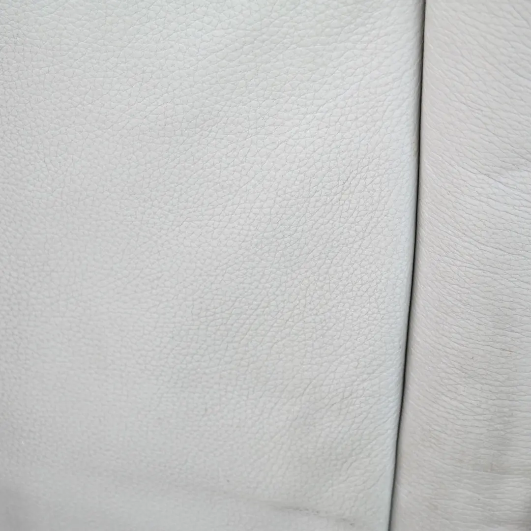 Kanapa oparcie lewe zieleń do BMW E53 X5 o numerze 7077913 BMW E53 X5 Kanapa oparcie lewe zieleń - SKU 7077913 - Numer Części 7077913