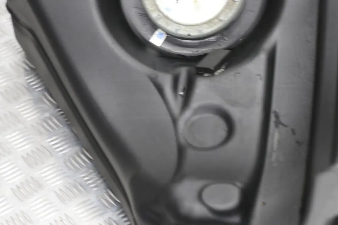 M47N2 M57N2 Bomba Combustible y Nivel del Deposito para BMW E60 520d 525d 530d 535d con número de pieza 7200079 BMW E60 520d 525d 530d 535d M47N2 M57N2 Bomba Combustible y Nivel del Deposito - SKU 7200079-1 - Número de pieza 7200079