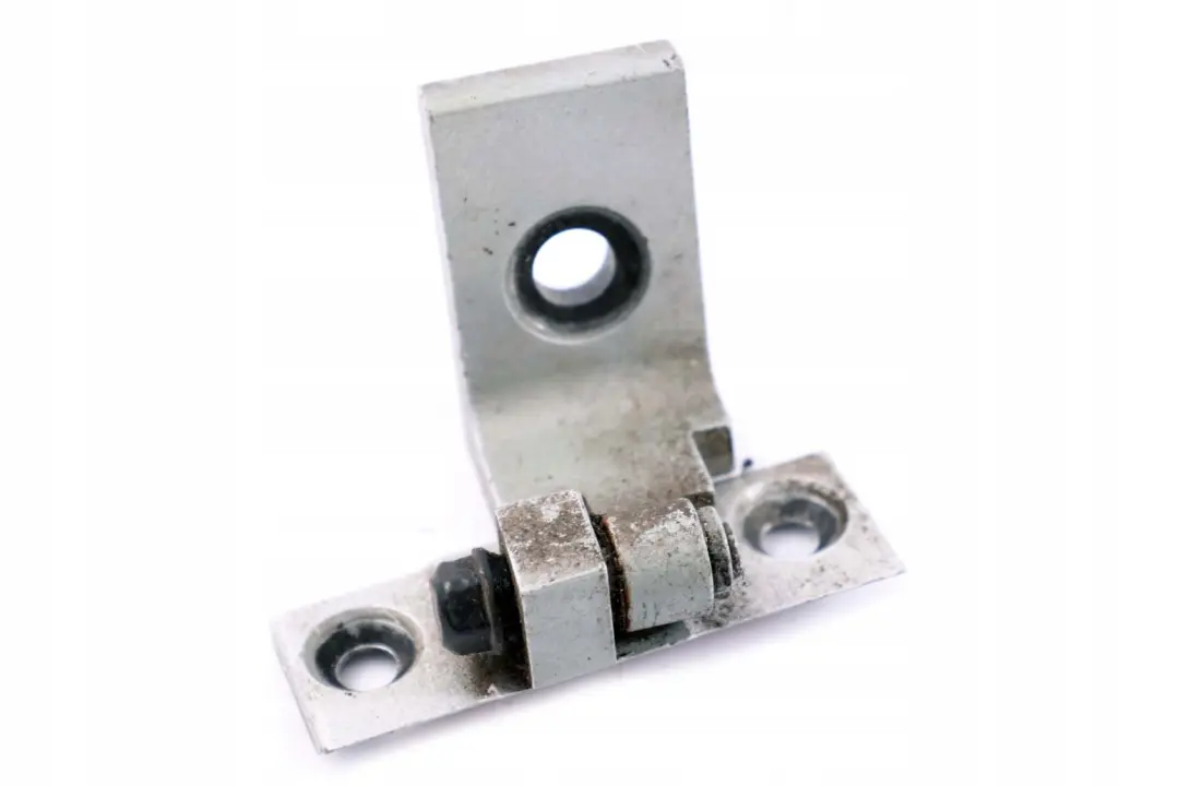 Zawias drzwi prawy przód do BMW E60 E61 o numerze 7068078 BMW E60 E61 Zawias drzwi prawy przód - SKU 7068078 - Numer Części 7068078