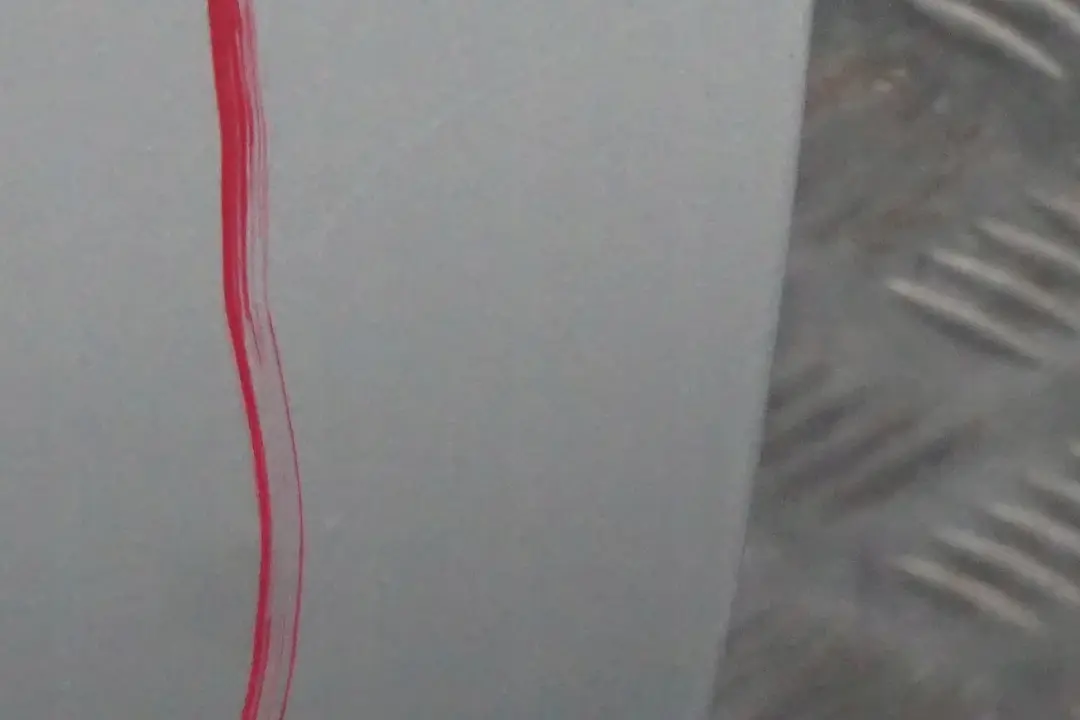 drzwi lewe przednie titansilber do BMW E81 E88 o numerze 7207445 BMW E81 E88 drzwi lewe przednie titansilber - SKU 7207445-TS1 - Numer Części 7207445