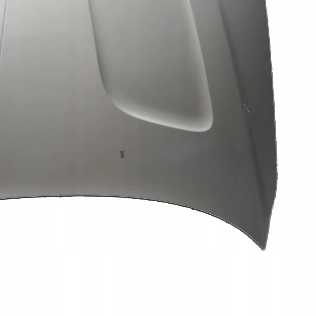 Maska pokrywa silnika titansilber 354 do BMW E83 X3 o numerze 4100 3449411 BMW E83 X3 Maska pokrywa silnika titansilber 354 - SKU 2104160956 - Numer Części 4100 3449411