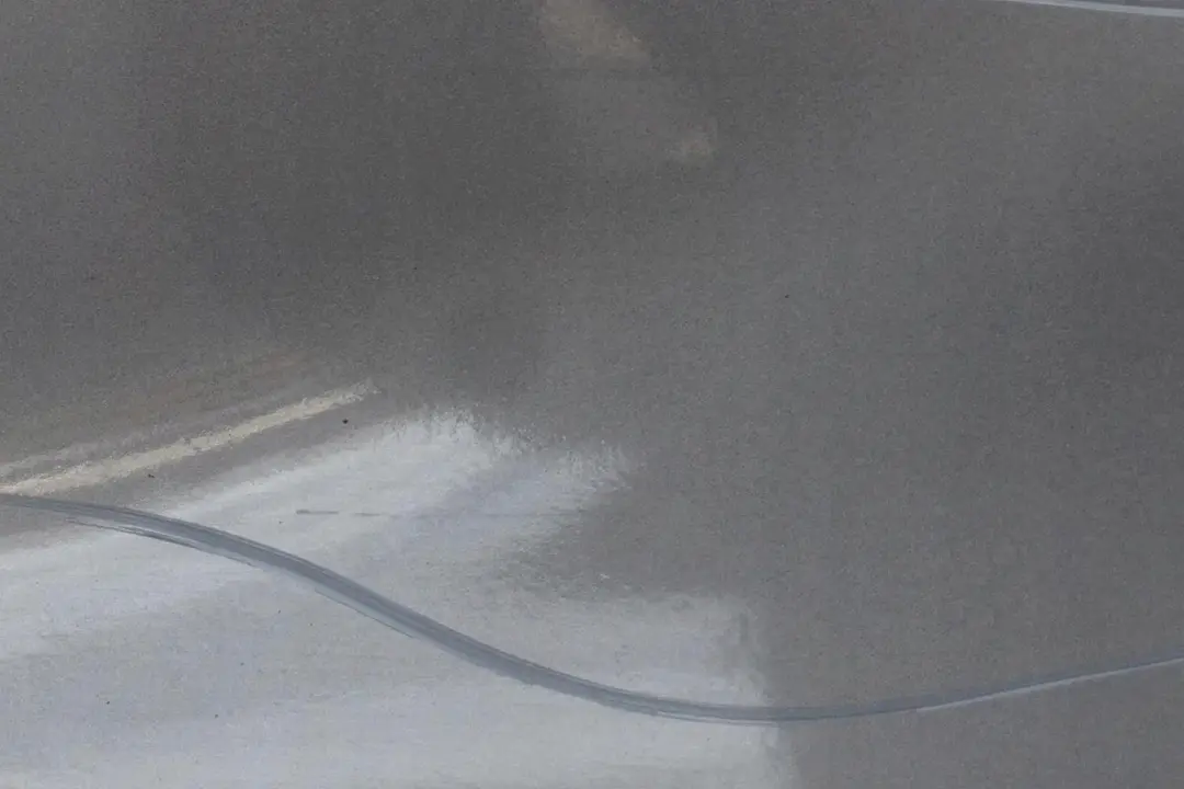 Drzwi lewy tył tylne lewe Sterlinggrau do BMW E53 X5 o numerze 8256827-STG BMW E53 X5 Drzwi lewy tył tylne lewe Sterlinggrau - SKU 8256827-STG - Numer Części 8256827-STG