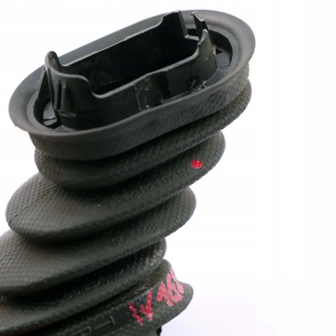 Puerta Trasera Izquierda Derecha N/ Cableado Puerta Bota Gaiter para Mercedes W169 con número de pieza A1698210297 Mercedes W169 Puerta Trasera Izquierda Derecha N/ Cableado Puerta Bota Gaiter - SKU A1698210297 - Número de pieza A1698210297