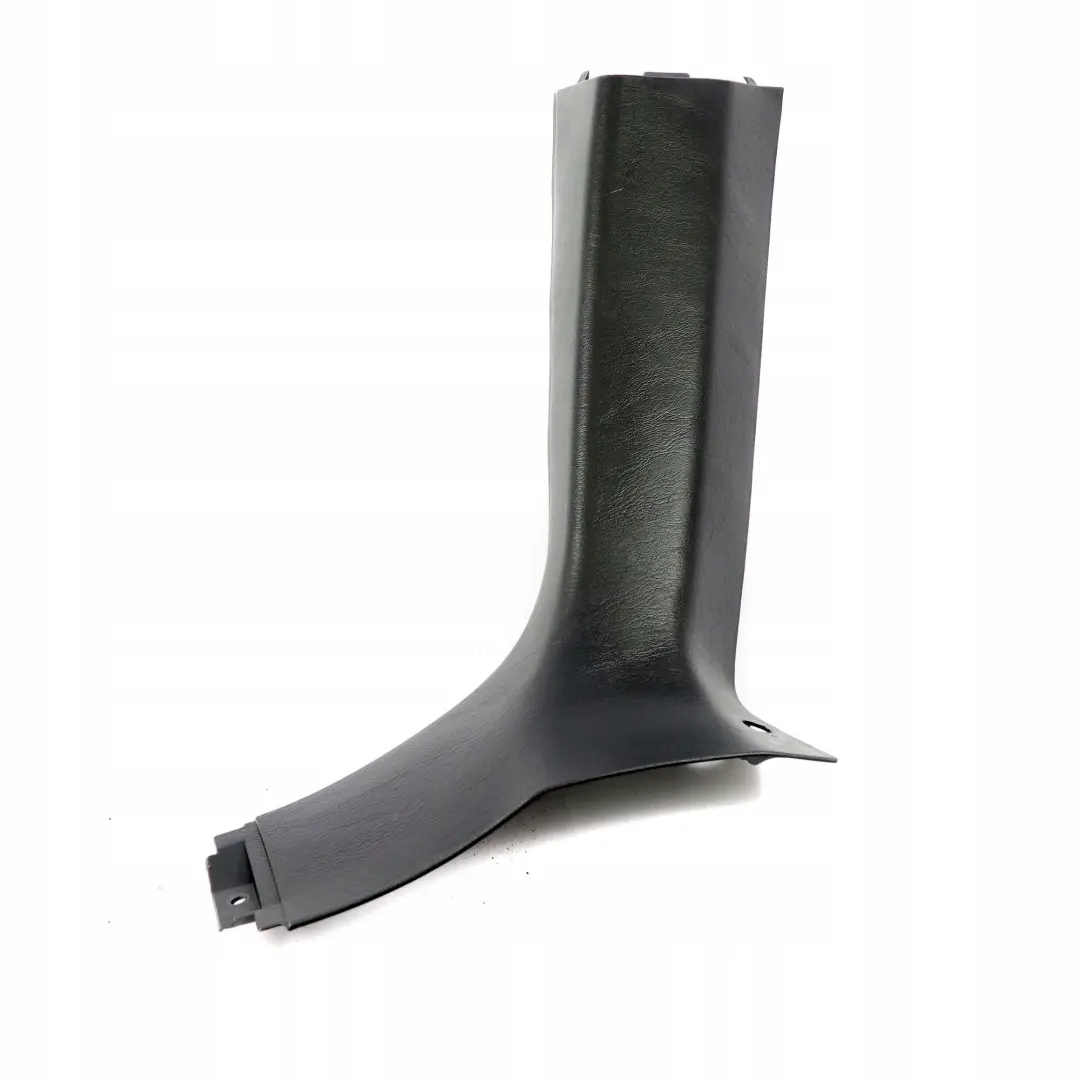 Mercedes-Benz ML W163 Verkleidung D Säule Hinten Rechts Anthrazit für mit Teilenummer A1636920203 Mercedes-Benz ML W163 Verkleidung D Säule Hinten Rechts Anthrazit - SKU A1636920203 - Teilenummer A1636920203