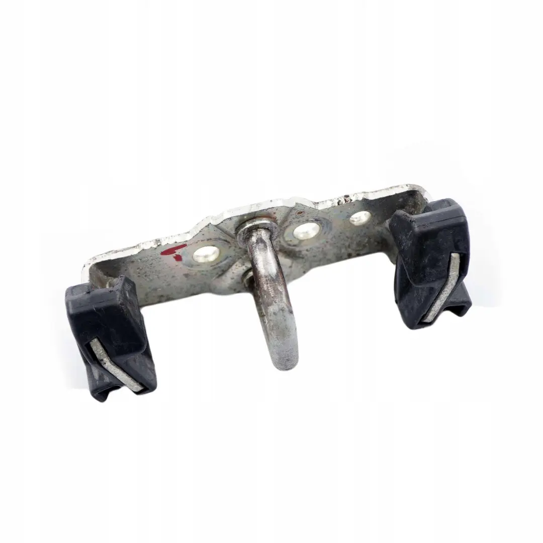 Mercedes-Benz A-Class W168 U-Shaped Striker Rear Panel Door Lock to with Part number A1683930117 Mercedes-Benz A-Class W168 U-Shaped Striker Rear Panel Door Lock - SKU A1687400132 - Part number A1683930117