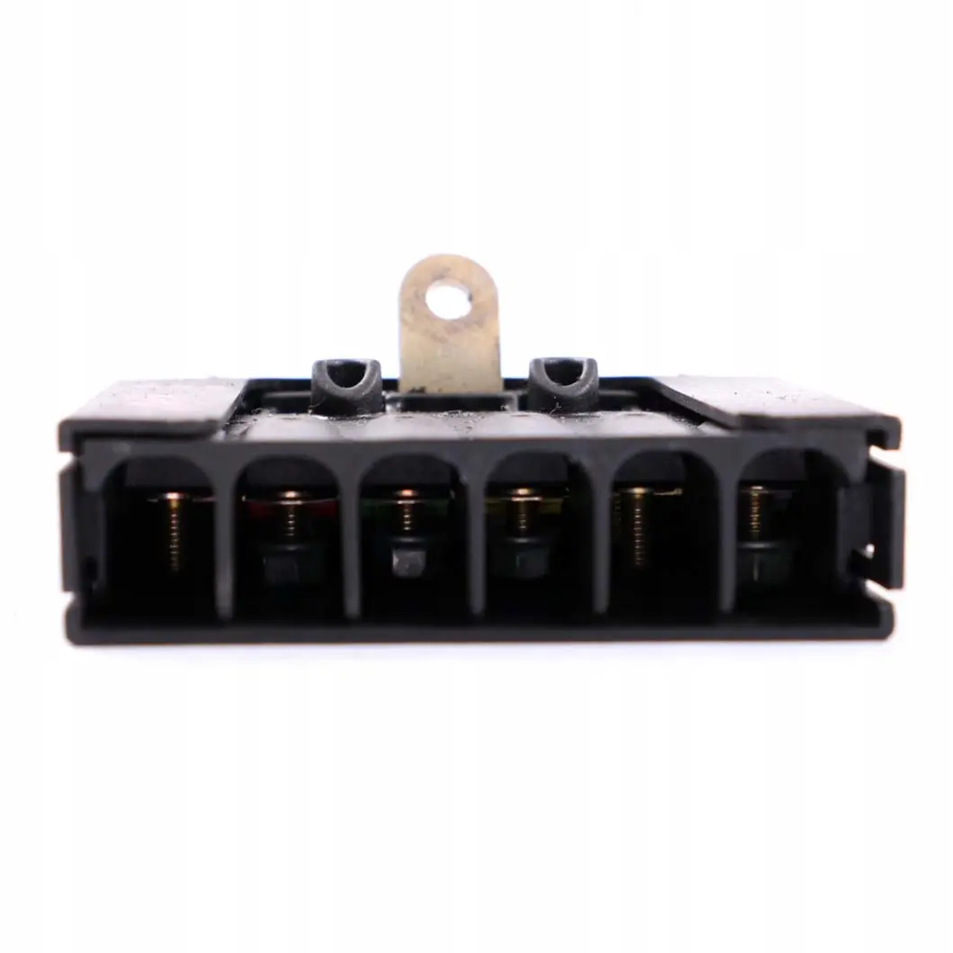 W414 Sprinter W903 Sicherungskasten Batterie für Mercedes Vaneo mit Teilenummer A0035453501 Mercedes Vaneo W414 Sprinter W903 Sicherungskasten Batterie - SKU A0035453501 - Teilenummer A0035453501