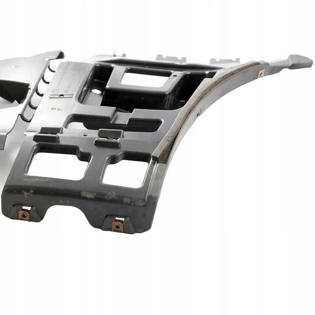BMW E82 E88 Mocowanie ślizg zderzaka prawy tył - SKU 7170664-1 - Numer Części 7170664