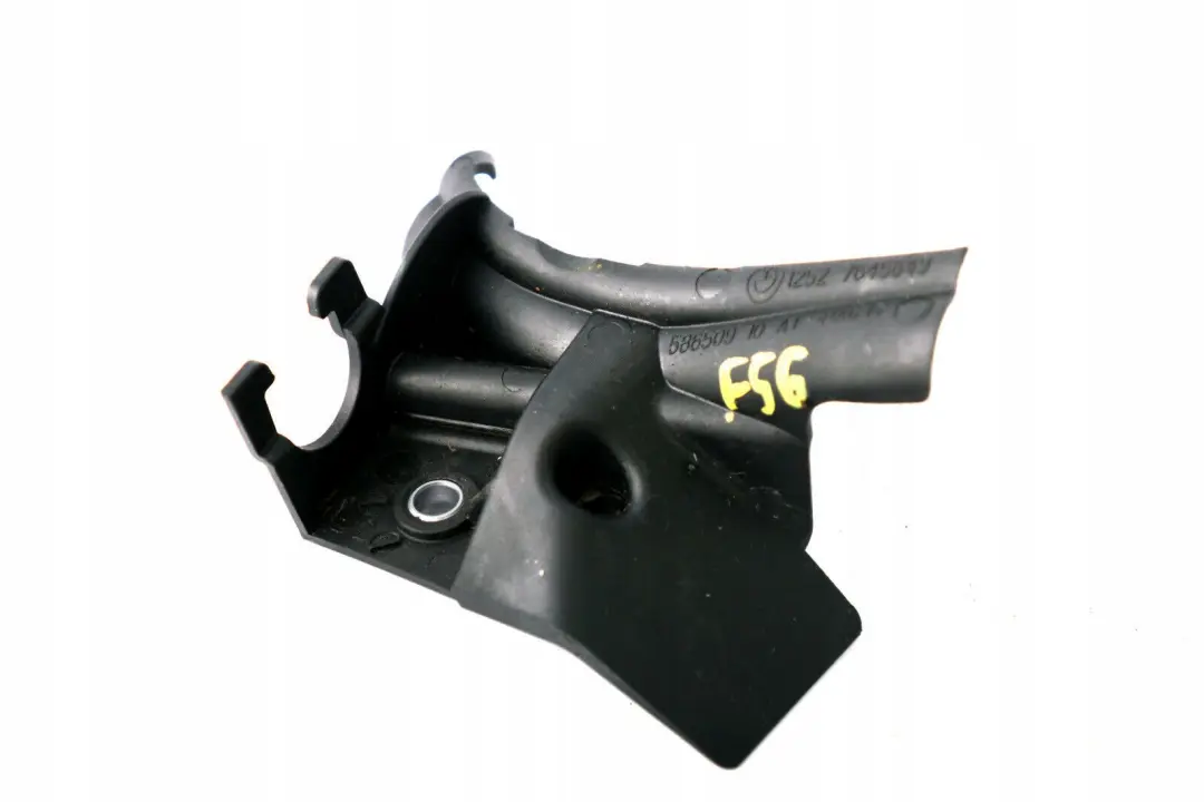 BMW Mini Cooper One D F55 F56 Battery Cable Holder Mount - SKU 7645649 - Part number 7645649