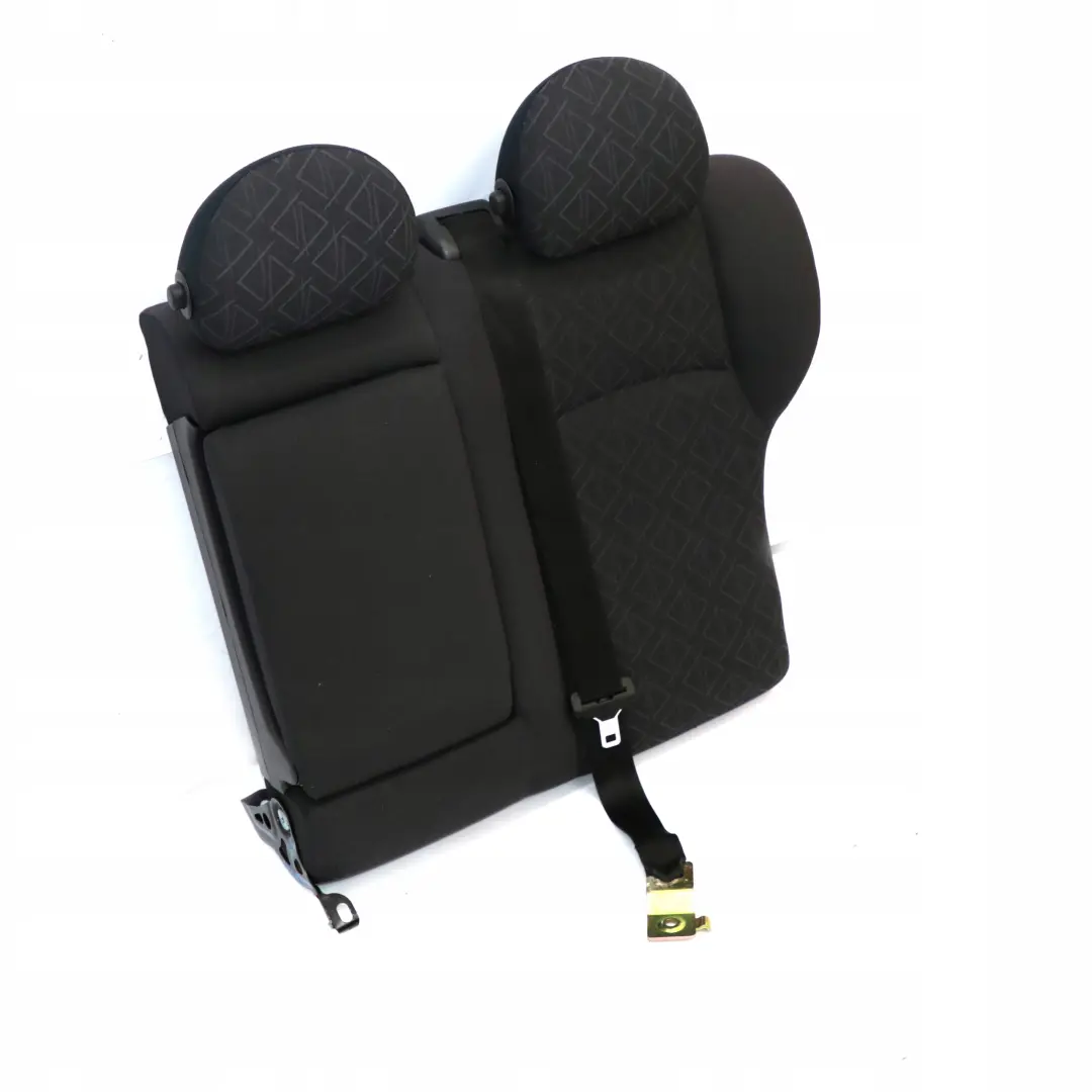 MERCEDES C CL 203 W203 Kanapa oparcie lewe - SKU A2039204147 - Numer Części A2039204147