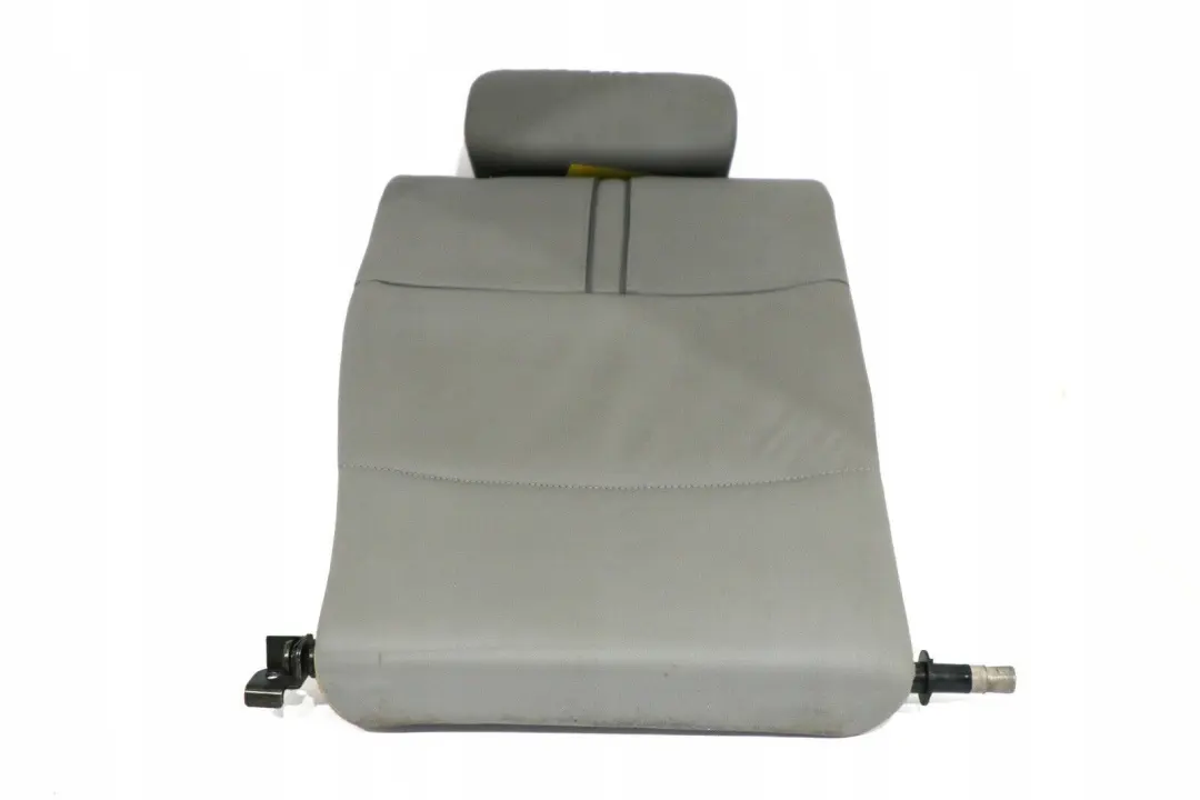 Sedile Posteriore Riferimento Resto Posteriore Destra Grigio BMW X3 E83 LCI - SKU 3410420-1 - Numero di parte 3410420
