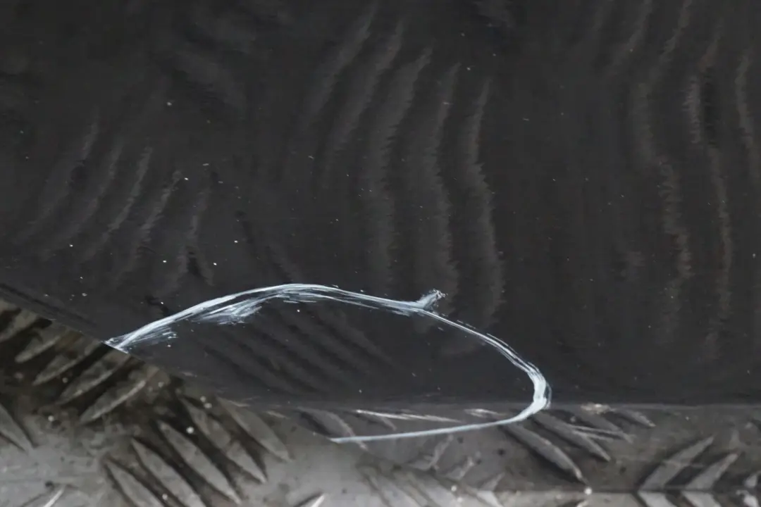 Door Rear Right O/S Schwarz 2 Black II - 668 to BMW 1 SERIES 1 E87 E87N with Part number 7191018 BMW 1 SERIES 1 E87 E87N Door Rear Right O/S Schwarz 2 Black II - 668 - SKU 7191018-SCH1 - Part number 7191018