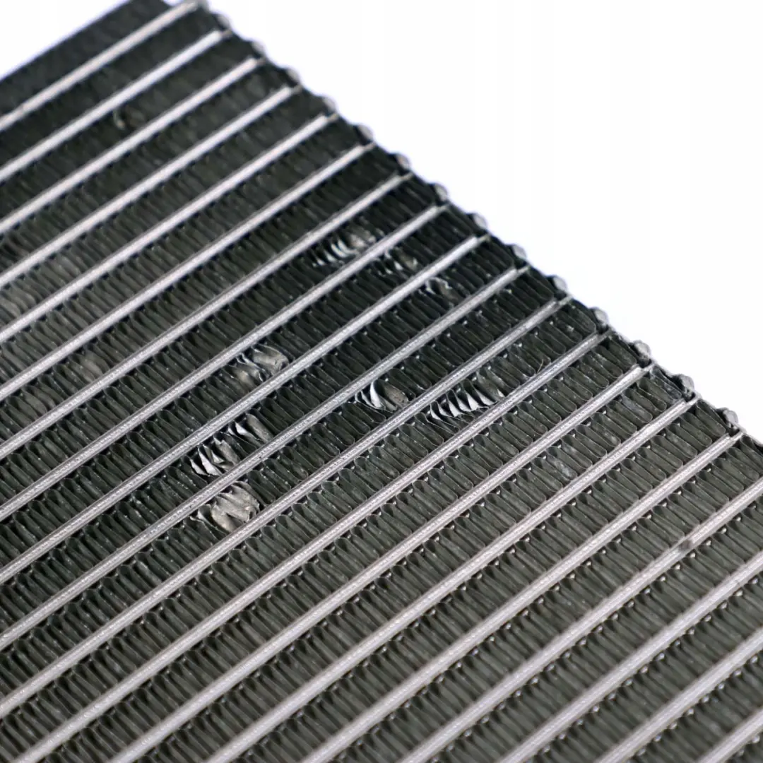  Mercedes-Benz A-Class W168 Air Conditioning Heating Evaporator - SKU A1688300258 - Part number A1688300258