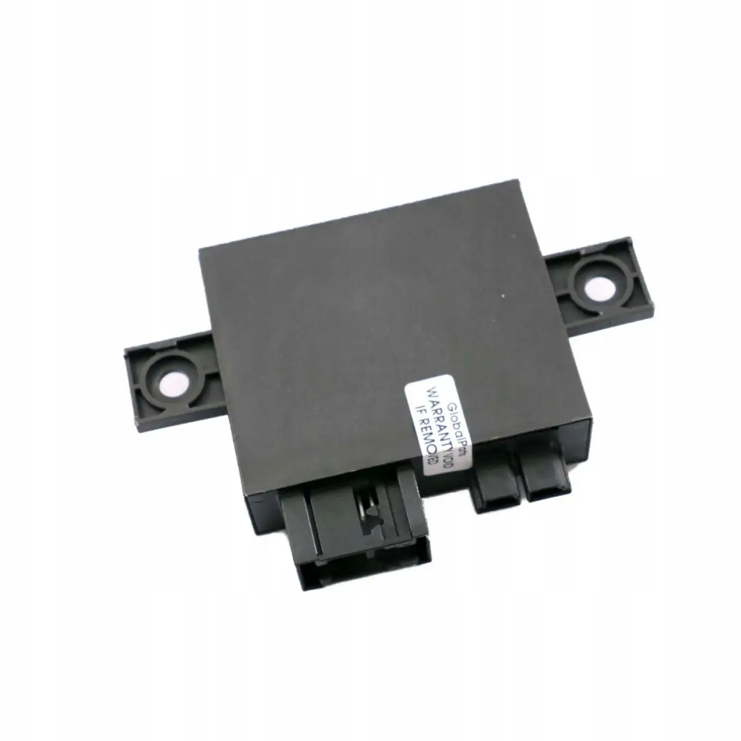 Mercedes Benz A Class W168 Immobilizer Control Unit Module ECU - SKU A1688200426 - Part number A1688200426