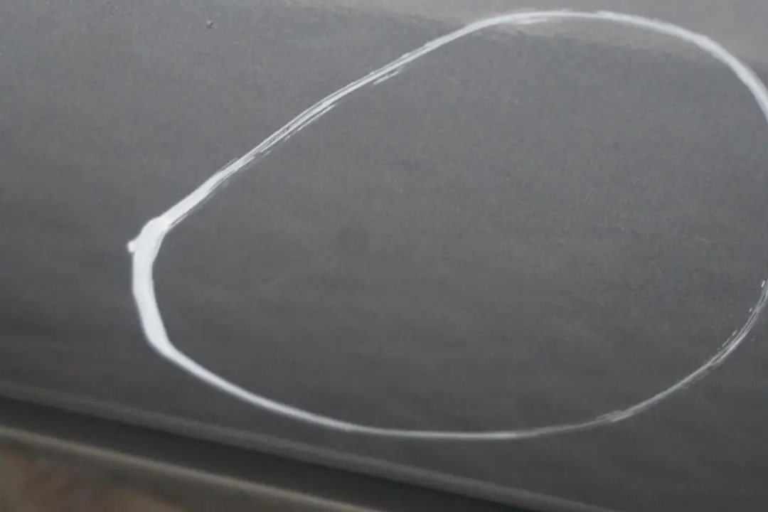 Fahrerseite Tür Hinten Rechts Stahlgrau Stahl Grau Metallic 400 für BMW X5 E53 1 mit Teilenummer 8256828 BMW X5 E53 1 Fahrerseite Tür Hinten Rechts Stahlgrau Stahl Grau Metallic 400 - SKU 8256828-STH1 - Teilenummer 8256828