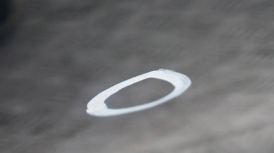 Drzwi prawe przednie Tiefgruen do BMW E60 E61 o numerze 7202340 BMW E60 E61 Drzwi prawe przednie Tiefgruen - SKU 7202340-TG - Numer Części 7202340