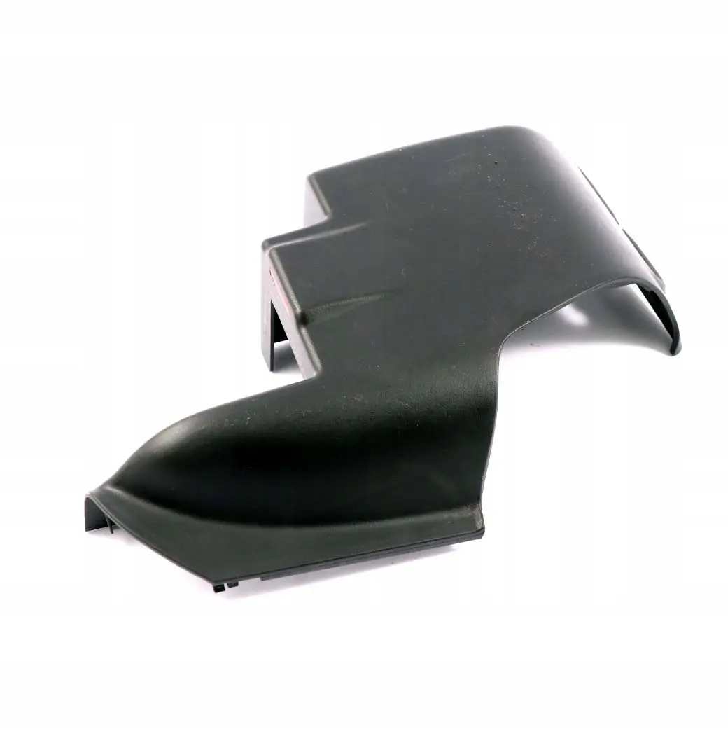 Osłona Obudowa Maskownica Pasa Prawa 8208368 do BMW E46 Kombi o numerze 8235650 BMW E46 Kombi Osłona Obudowa Maskownica Pasa Prawa 8208368 - SKU 8235650 - Numer Części 8235650