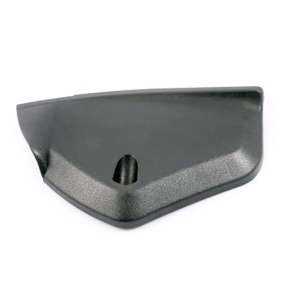 Mercedes-Benz W203 Carenage Capot Droite Tableau de Bord pour à propos du numéro de pièce A2036800678 Mercedes-Benz W203 Carenage Capot Droite Tableau de Bord - SKU A2036800678 - Numéro de pièce A2036800678