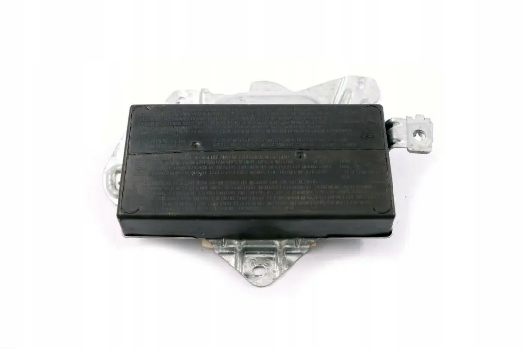  Mercedes-Benz S-Class W220 Front Rear Right O/S Door Airbag Module - SKU A2208600405 - Part number A2208600405