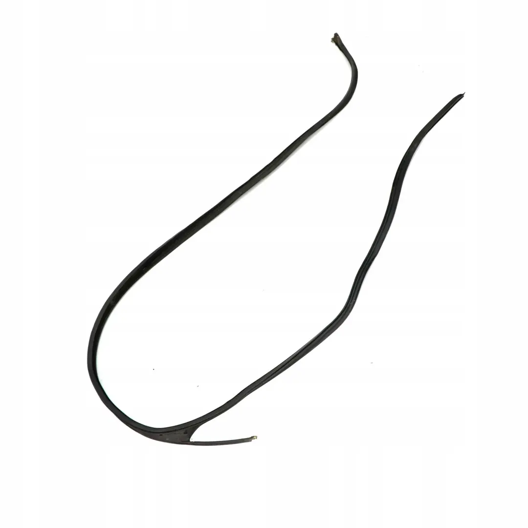 Sealing Seal Gasket Roof Frame Left N/S to BMW 3 Series E36 Saloon with Part number 8174757 BMW 3 Series E36 Saloon Sealing Seal Gasket Roof Frame Left N/S - SKU 8174757 - Part number 8174757