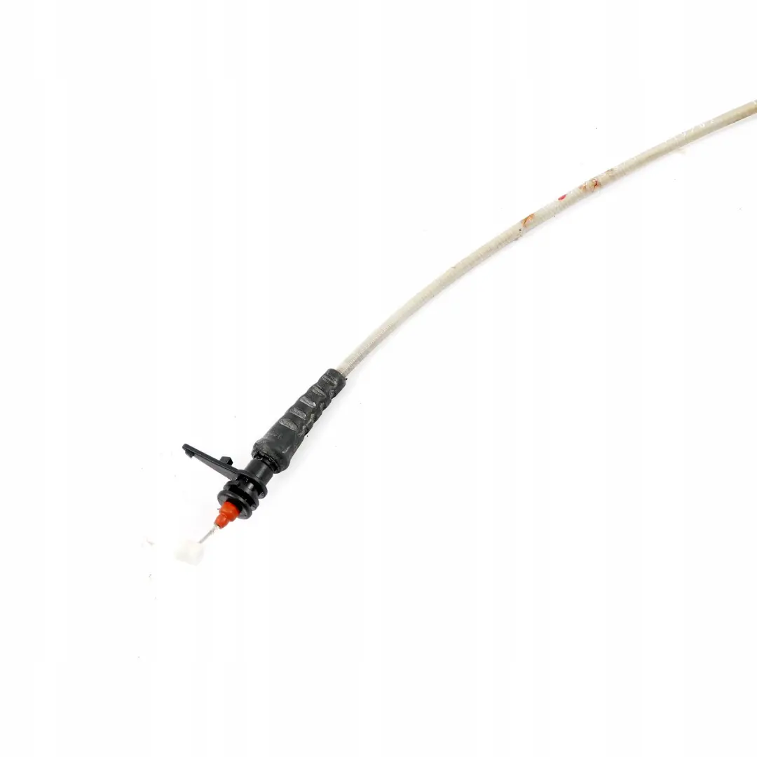 BMW 3 Series E90 E91 LCI Front Left Right Door Handle Bowden Cable N/O/S - SKU 7059971 - Part number 7059971