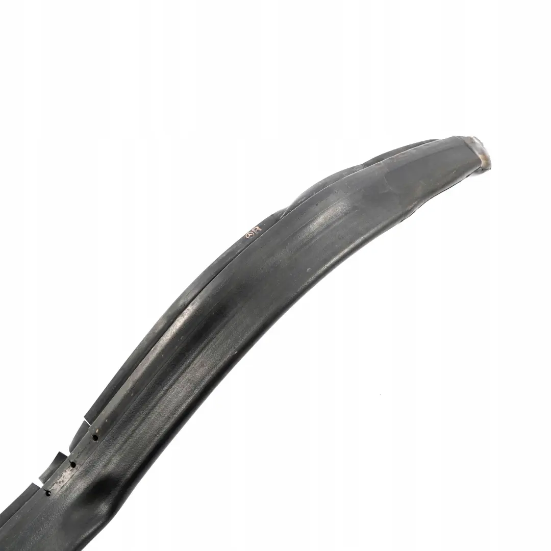  Mercedes-Benz C-Klasse W204 Motorhaube Gummi Dichtung Rechts - SKU A2046280898 - Teilenummer A2046280898