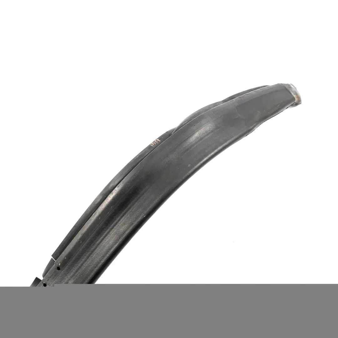  Mercedes-Benz C W204 Engine Partition Right O/S Rubber Seal Gasket - SKU A2046280898 - Part number A2046280898