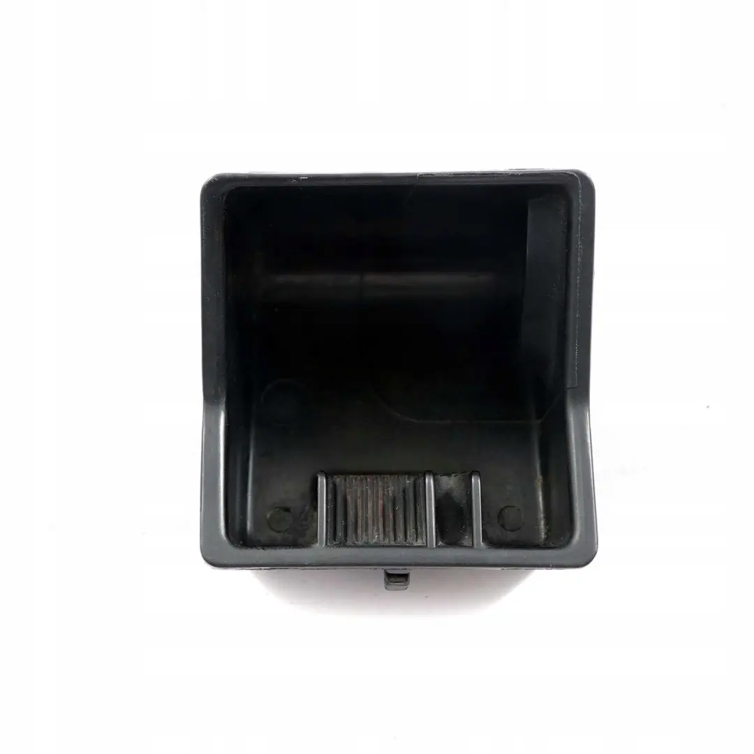 Mercedes-Benz E-Class W210 Storage Ashtray Ash Tray Centre Console to with Part number A2108100530 Mercedes-Benz E-Class W210 Storage Ashtray Ash Tray Centre Console - SKU A2108100530 - Part number A2108100530