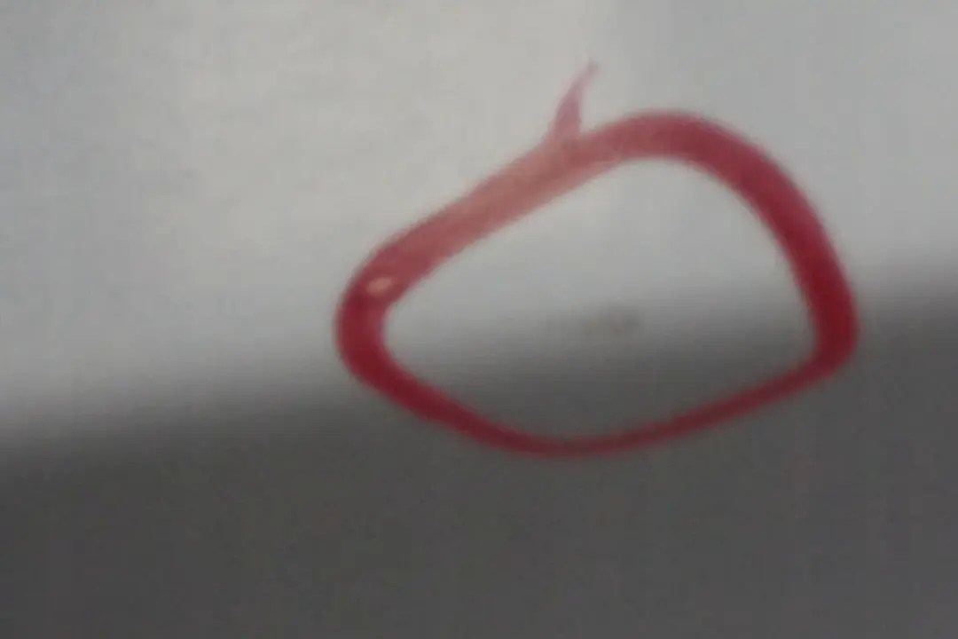 Passeggero Portiera Posteriore Dx Argento-Titanio Argento per BMW E90 LCI con numero di parte 7203648 BMW E90 LCI Passeggero Portiera Posteriore Dx Argento-Titanio Argento - SKU 7203648-TS25 - Numero di parte 7203648