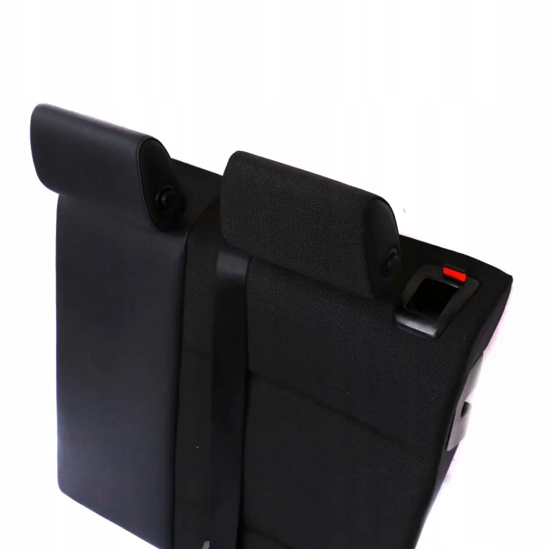 Sensatec Sitz Lehne hinten links Kunstleder für BMW 1 Series E87 mit Teilenummer 8036458 BMW 1 Series E87 Sensatec Sitz Lehne hinten links Kunstleder - SKU 8036458 - Teilenummer 8036458