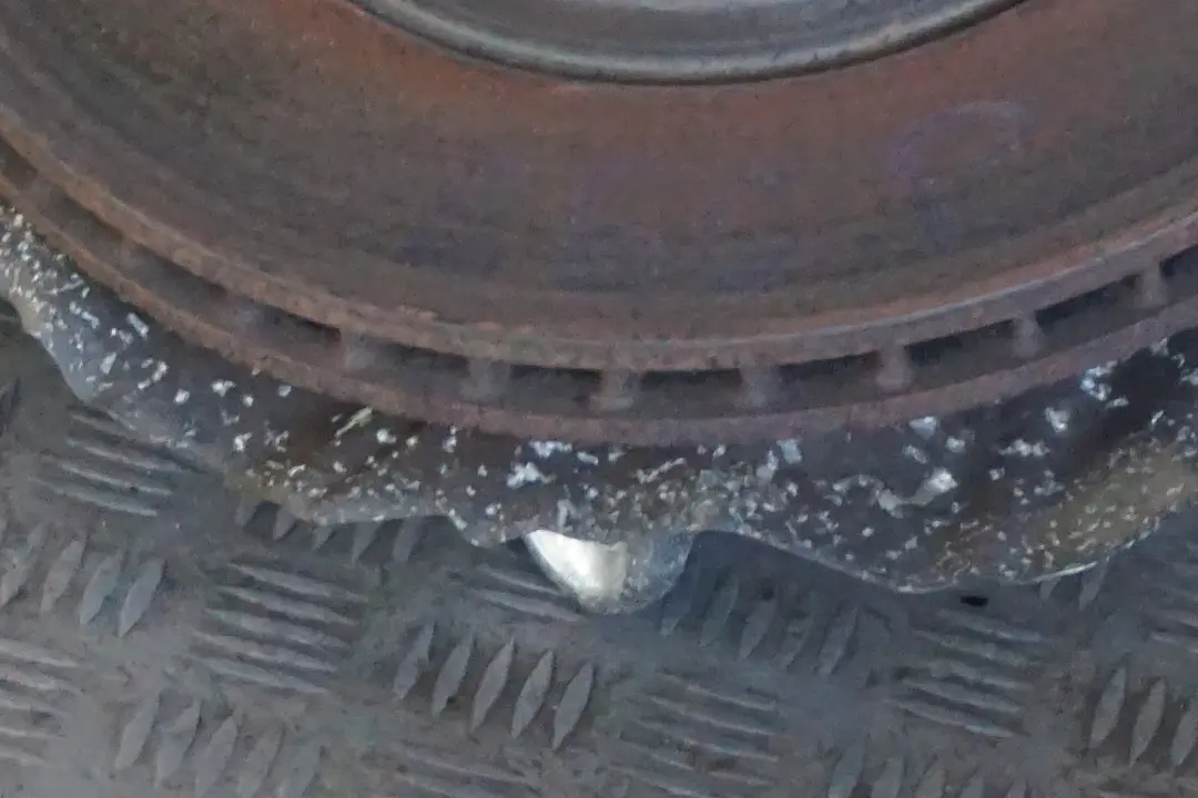 M57N2 231HP Stoßdämpfer Federbein Vorn Rechts Schwenklager für BMW 7 er E66 730Ld mit Teilenummer 6786532 BMW 7 er E66 730Ld M57N2 231HP Stoßdämpfer Federbein Vorn Rechts Schwenklager - SKU 6786532 - Teilenummer 6786532