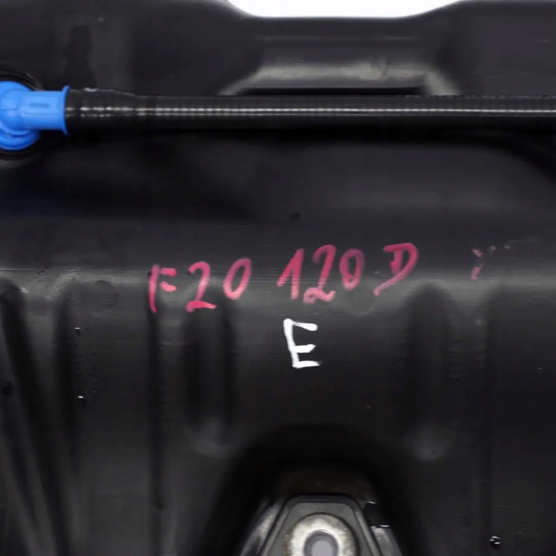 B37 B47 Tanque De Combustible Diesel Completo para BMW F20 F21 F22 con número de pieza 7294607 BMW F20 F21 F22 B37 B47 Tanque De Combustible Diesel Completo - SKU 7294607 - Número de pieza 7294607