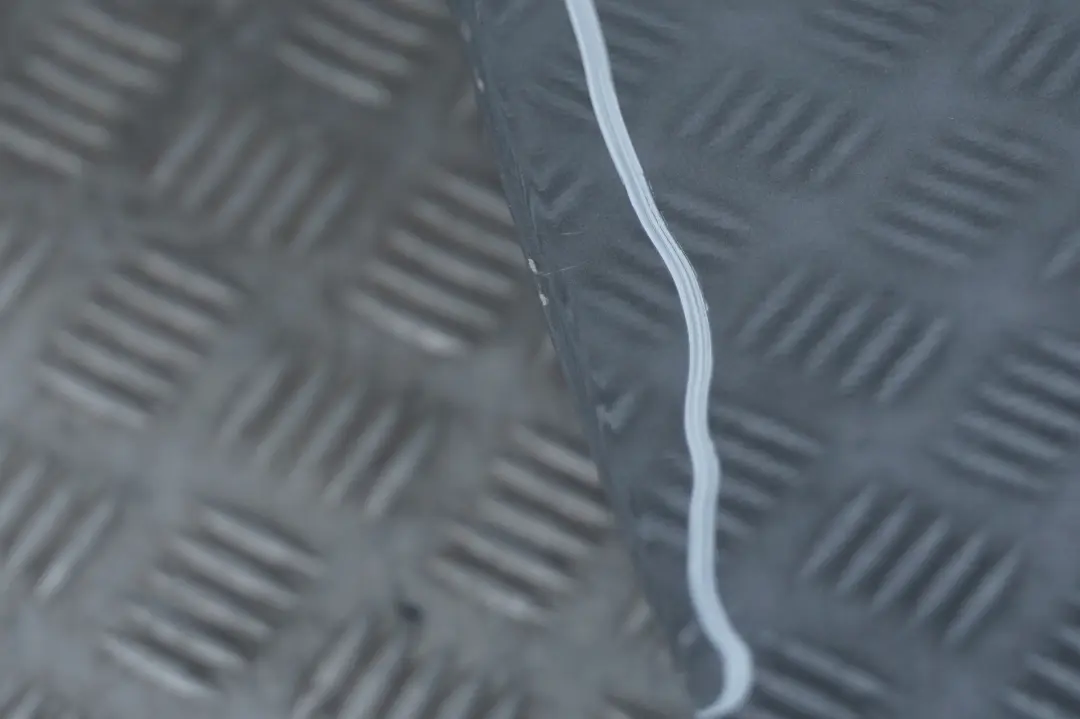 Beifahrer Tür vorne rechts Dark Silber für BMW MINI Cooper R55 R56 R57 R58 R59 LCI mit Teilenummer 2755936 BMW MINI Cooper R55 R56 R57 R58 R59 LCI Beifahrer Tür vorne rechts Dark Silber - SKU 2755936-DS6 - Teilenummer 2755936