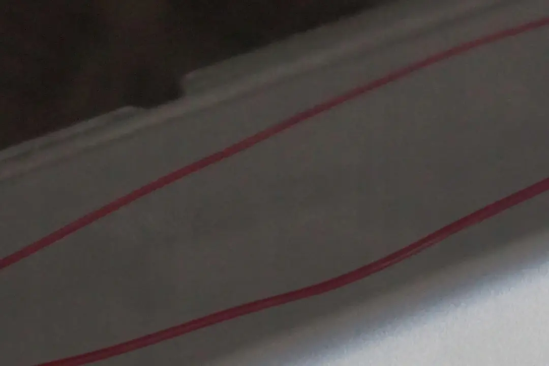 Zderzak tylny tył pdc titansilber do BMW E83 X3 o numerze 3400941 BMW E83 X3 Zderzak tylny tył pdc titansilber - SKU 3400941-TS - Numer Części 3400941